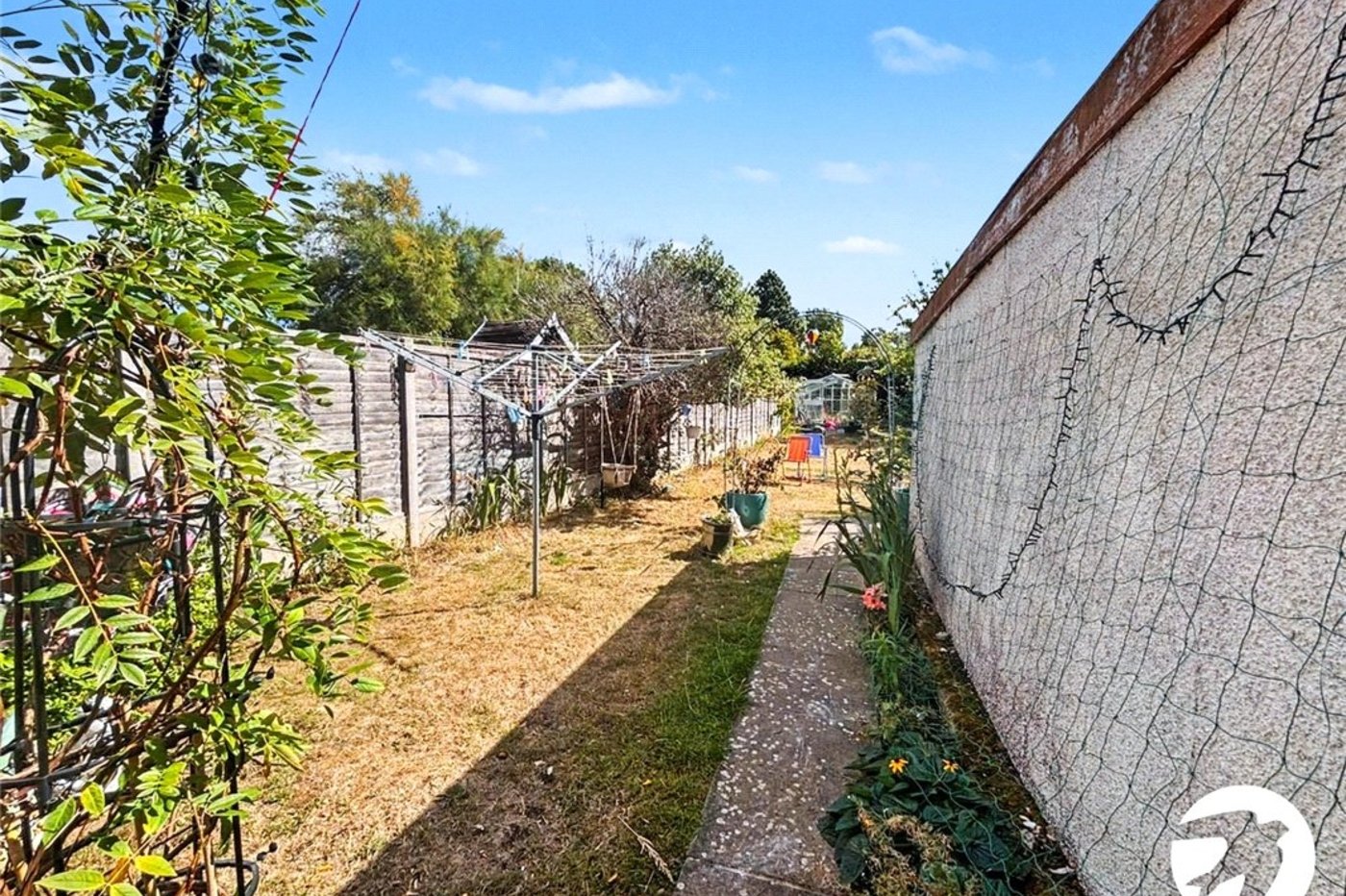 3 bedroom house to rent in Orpington | Robinson Jackson
