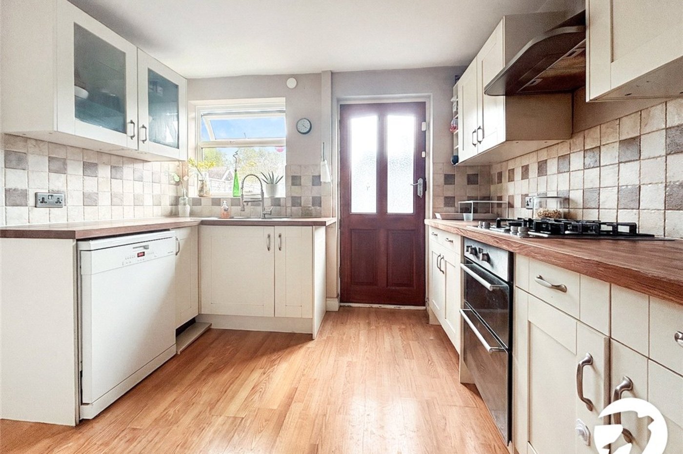 3 bedroom house to rent in Orpington | Robinson Jackson