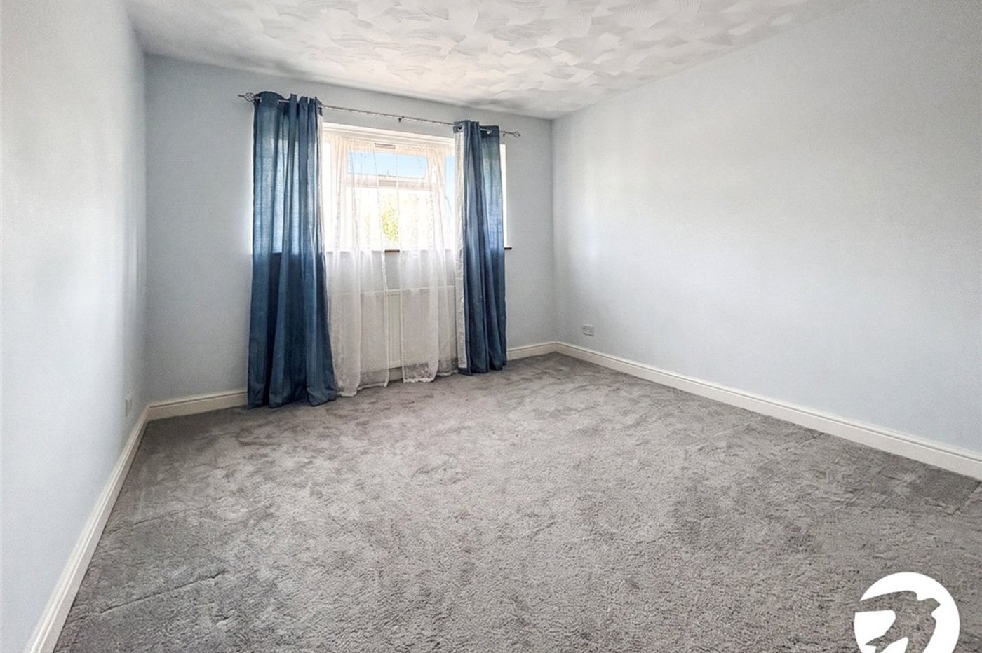 3 bedroom house to rent in Orpington | Robinson Jackson