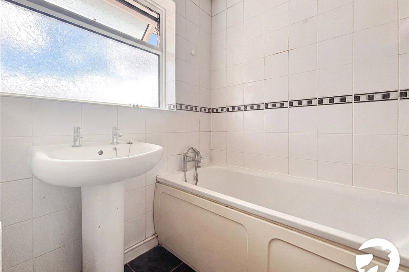3 bedroom house to rent in Orpington | Robinson Jackson