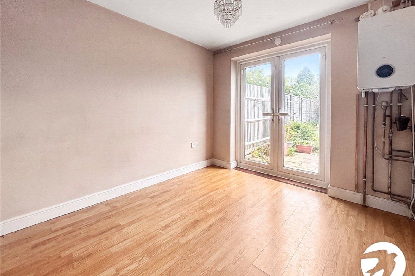 3 bedroom house to rent in Orpington | Robinson Jackson
