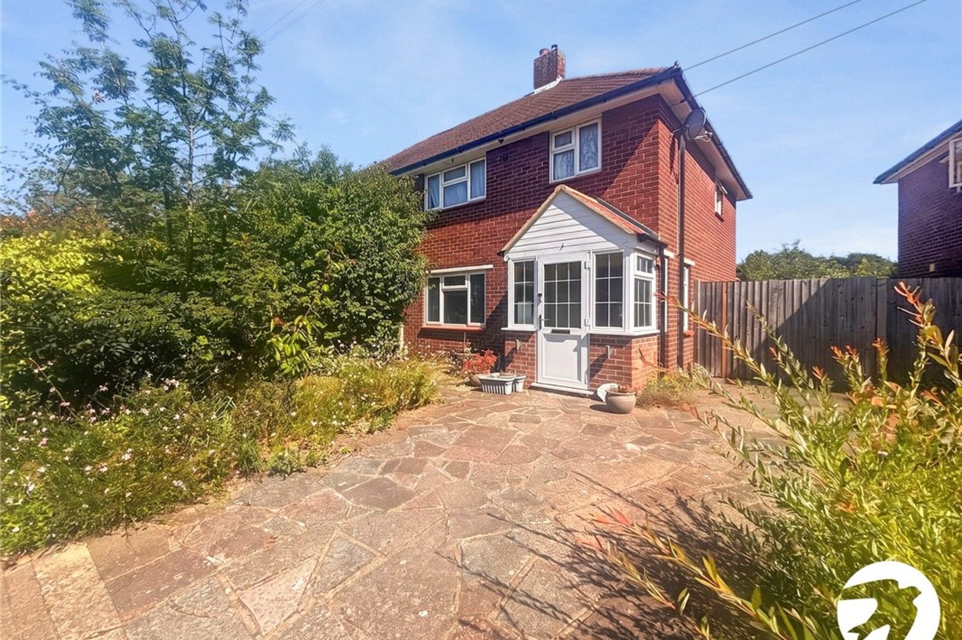 3 bedroom house to rent in Orpington | Robinson Jackson
