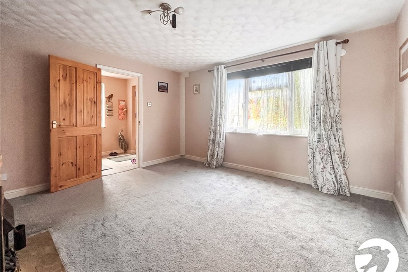 3 bedroom house to rent in Orpington | Robinson Jackson