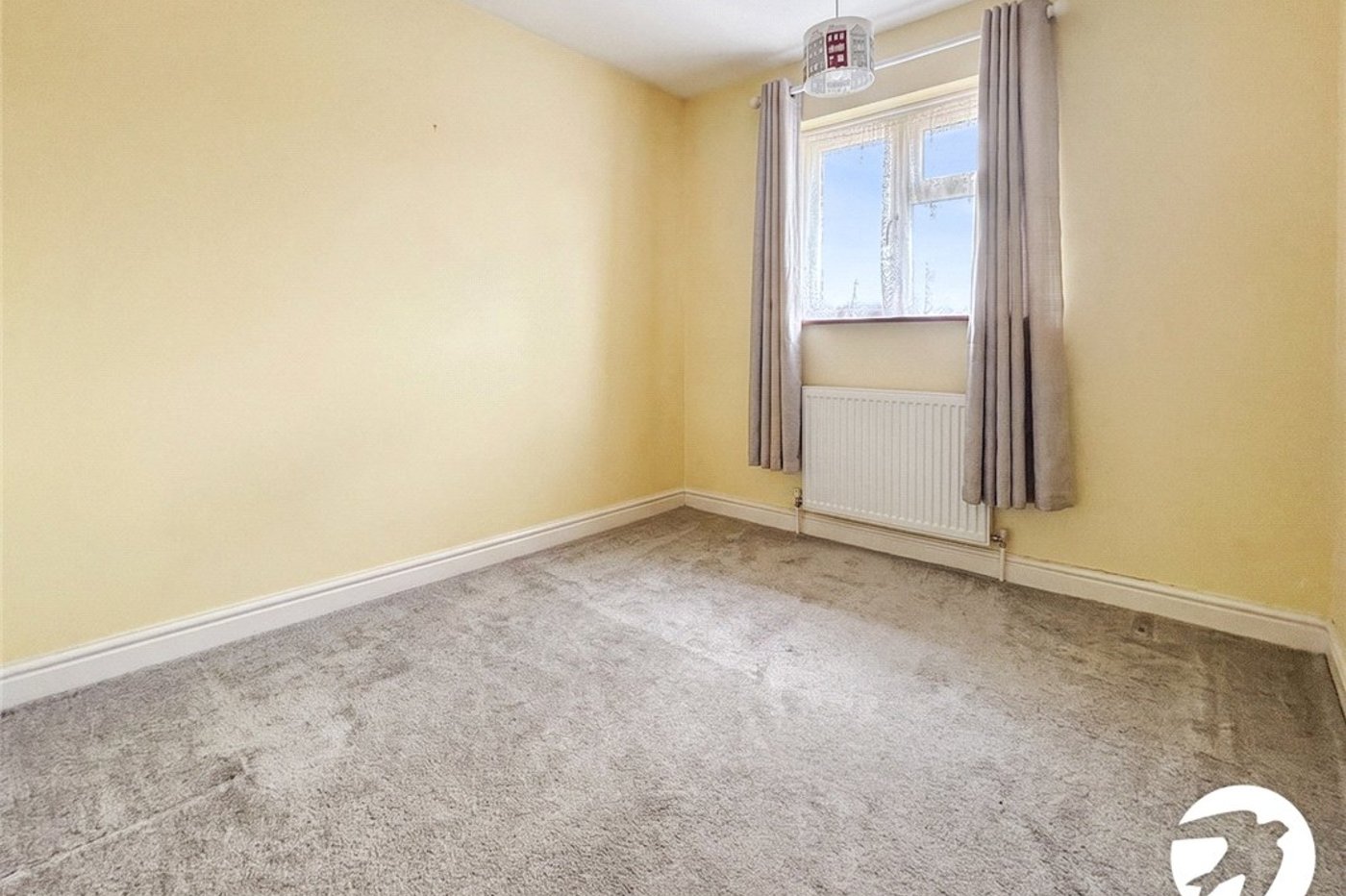 3 bedroom house to rent in Orpington | Robinson Jackson
