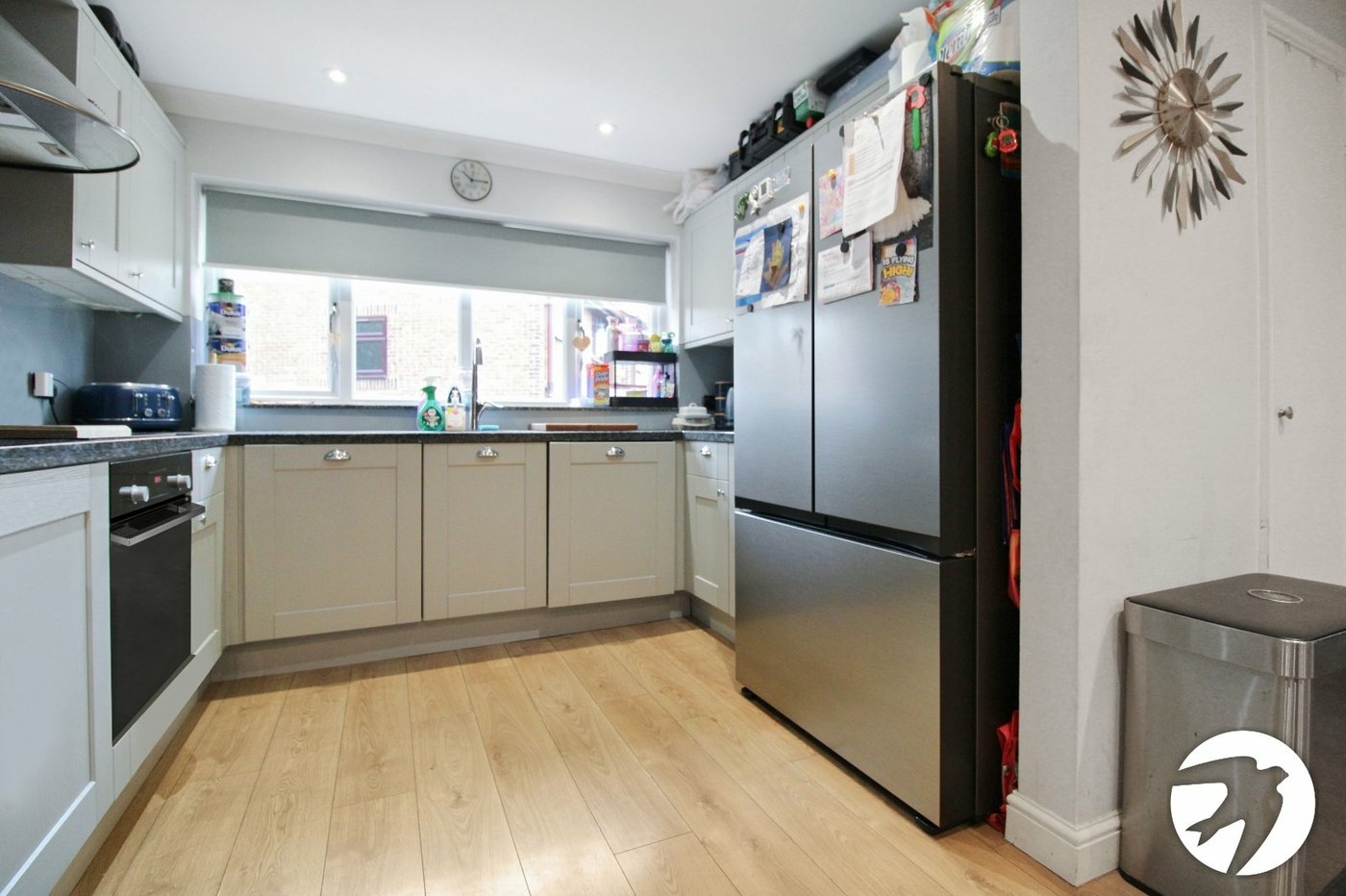 5 bedroom house to rent in Greenhithe | Robinson Michael & Jackson