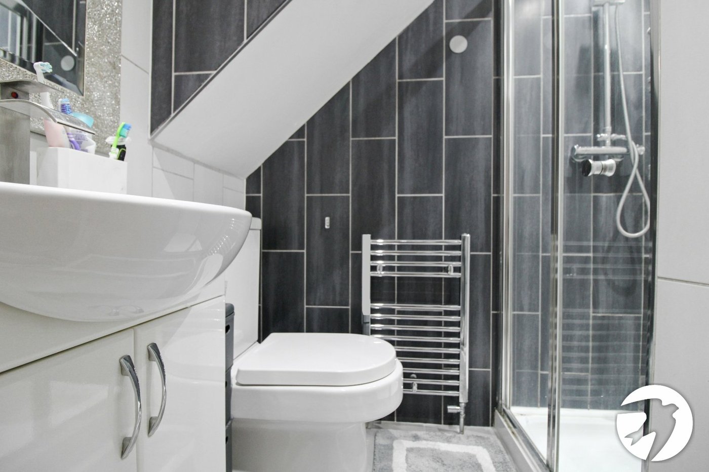 5 bedroom house to rent in Greenhithe | Robinson Michael & Jackson