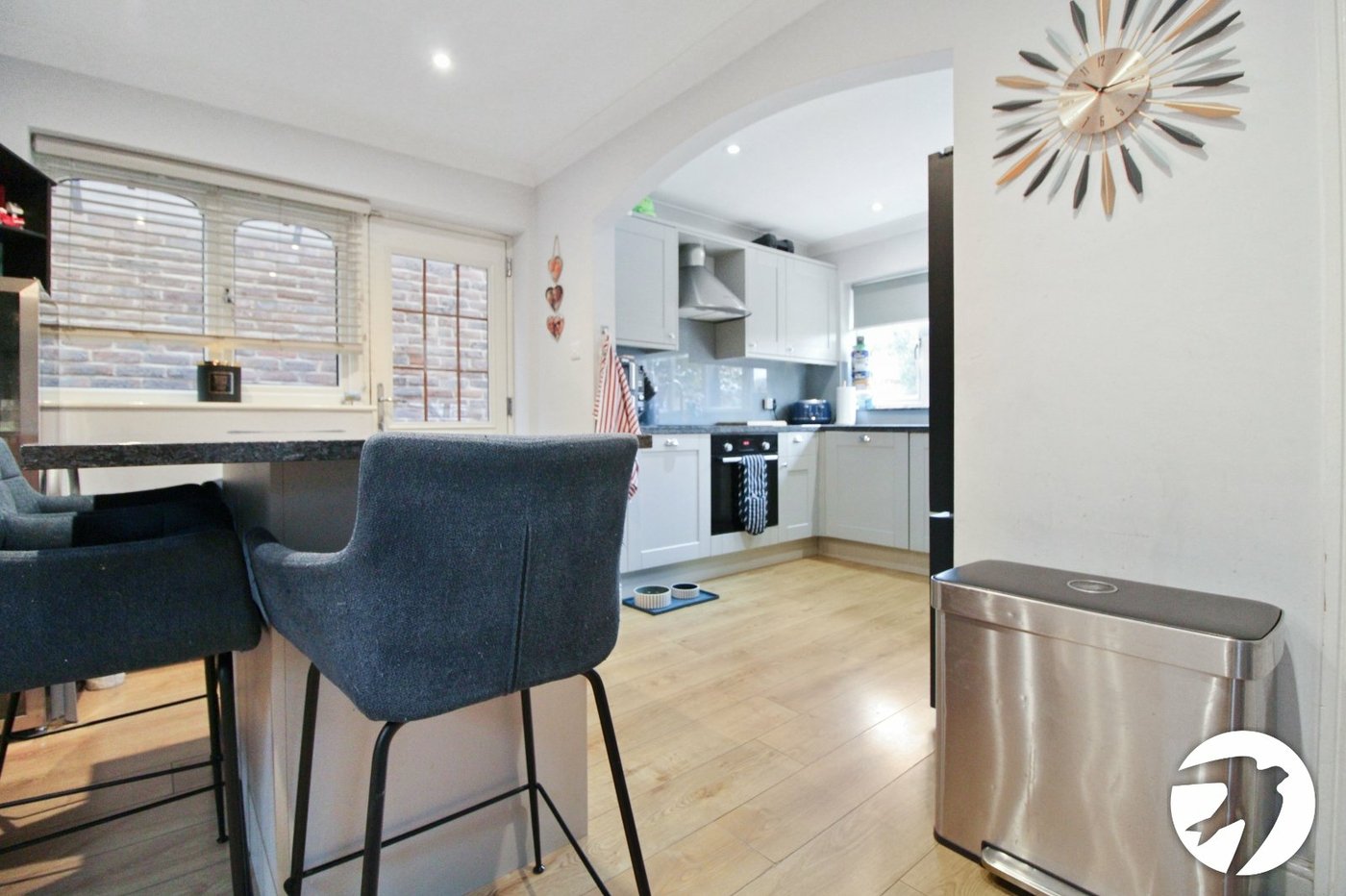 5 bedroom house to rent in Greenhithe | Robinson Michael & Jackson