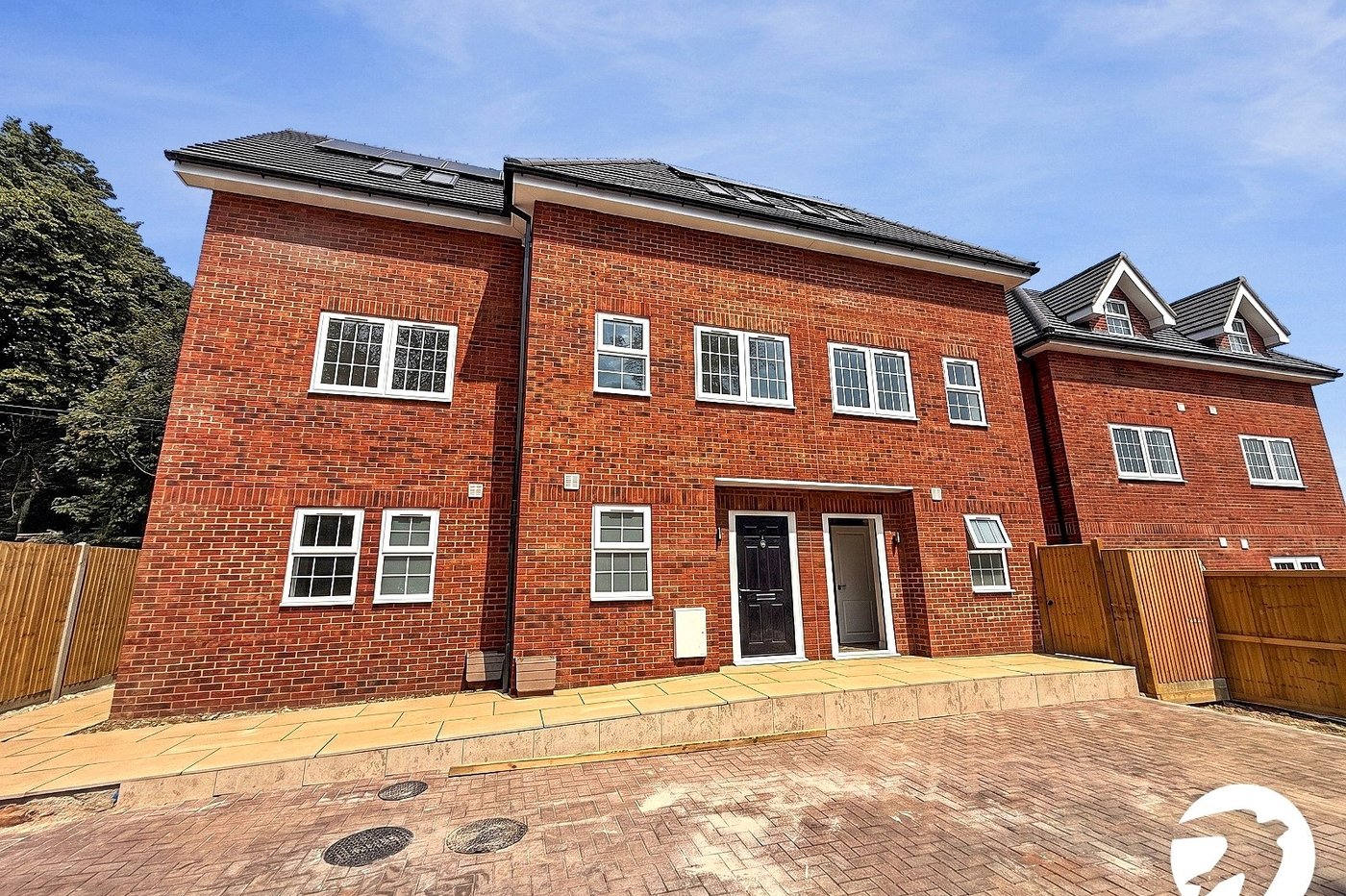 3 bedroom house to rent in London | 