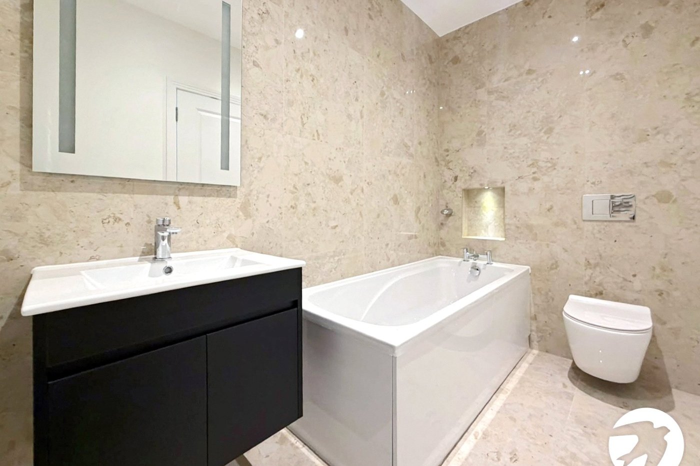 3 bedroom house to rent in London | 