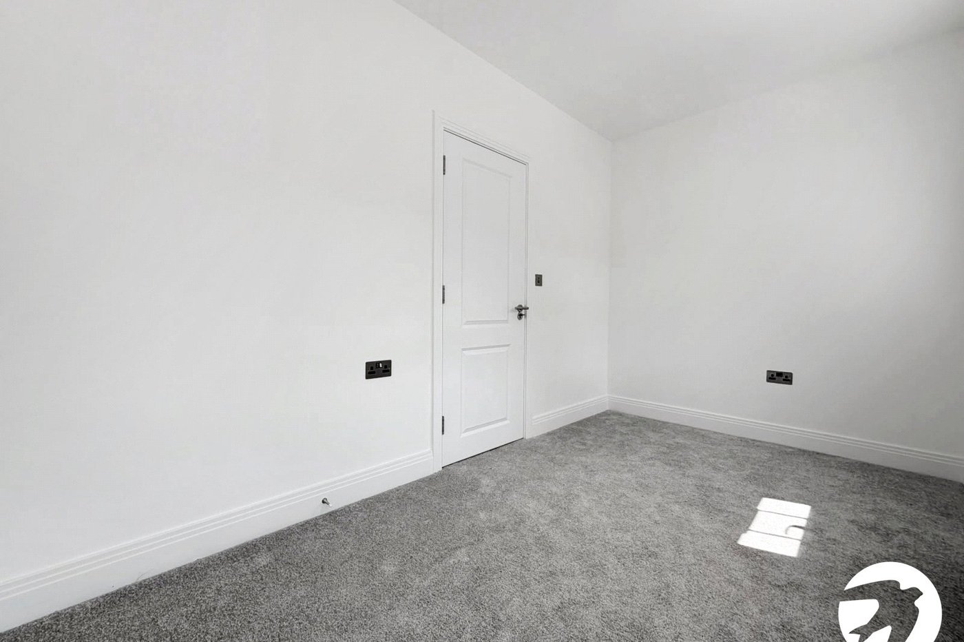 3 bedroom house to rent in London | 