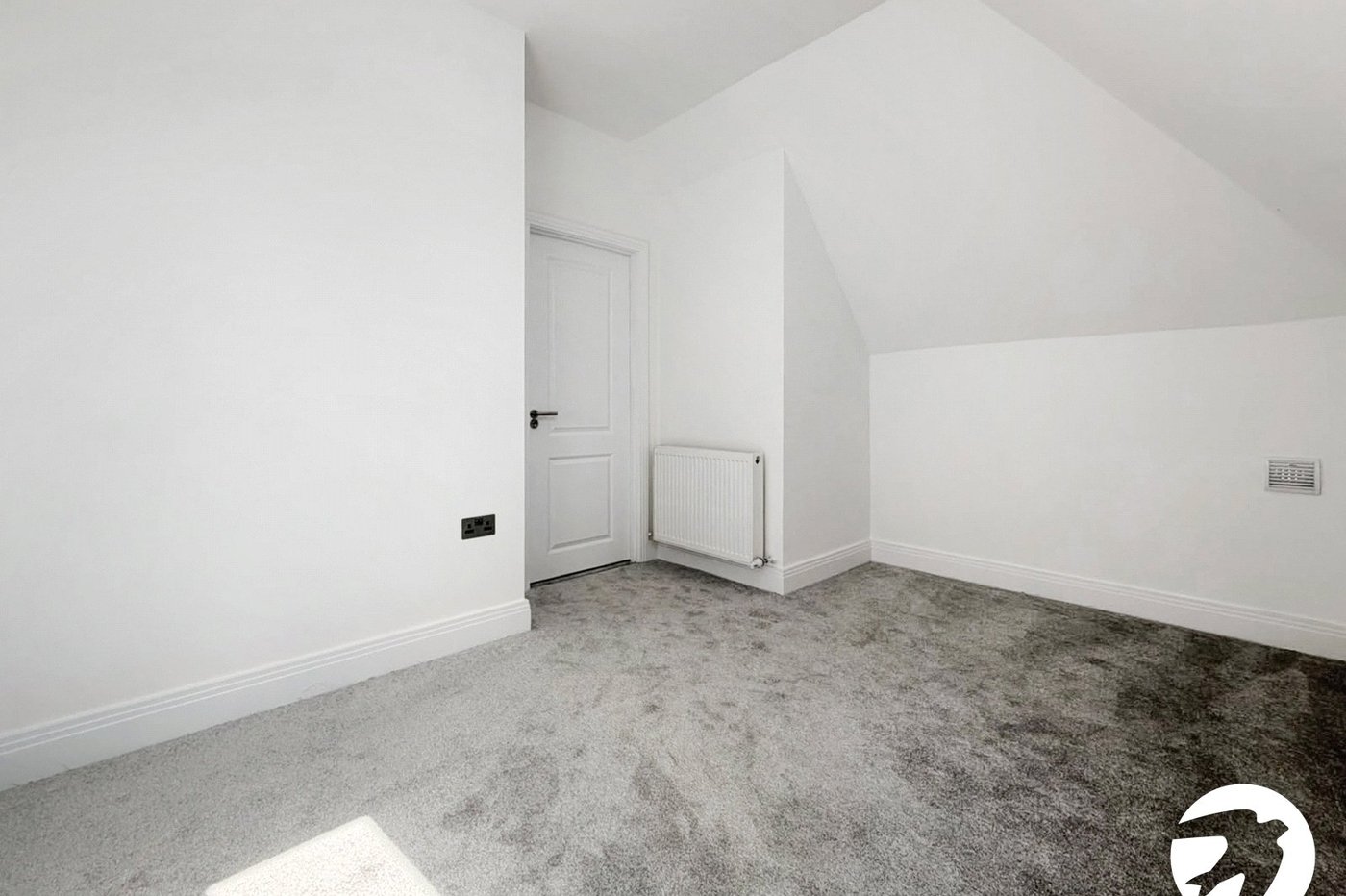 3 bedroom house to rent in London | 