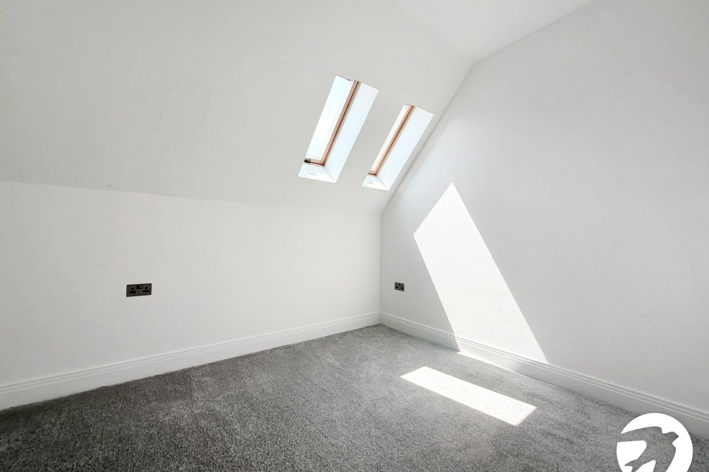 3 bedroom house to rent in London | 