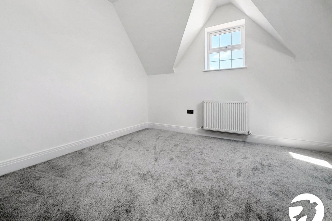 3 bedroom house to rent in London | 