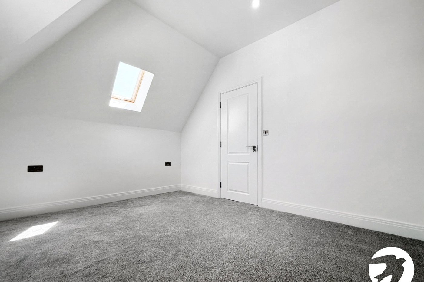 3 bedroom house to rent in London | 