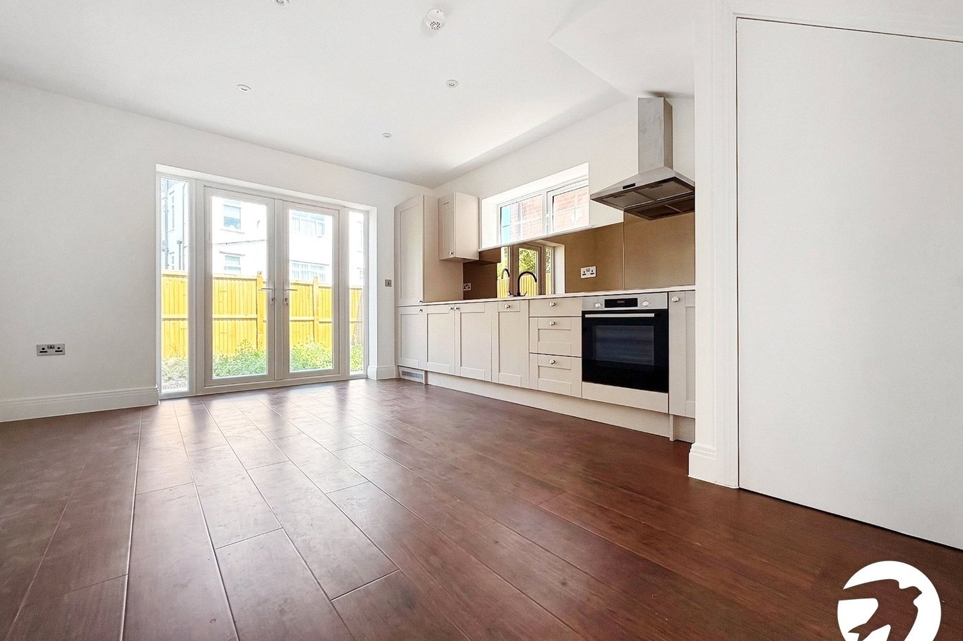 3 bedroom house to rent in London | 