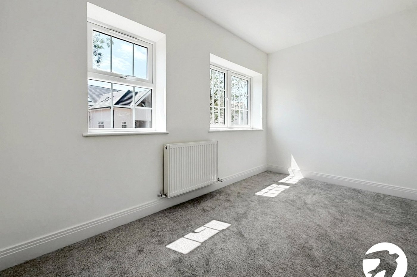 3 bedroom house to rent in London | 