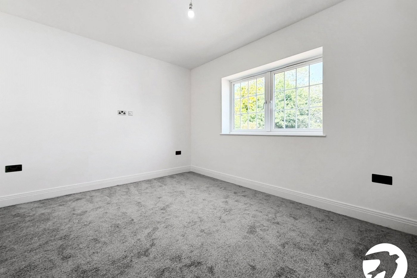 3 bedroom house to rent in London | 
