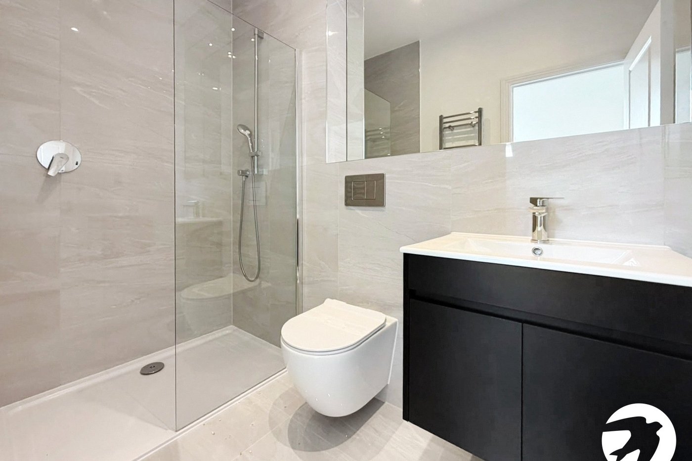3 bedroom house to rent in London | 