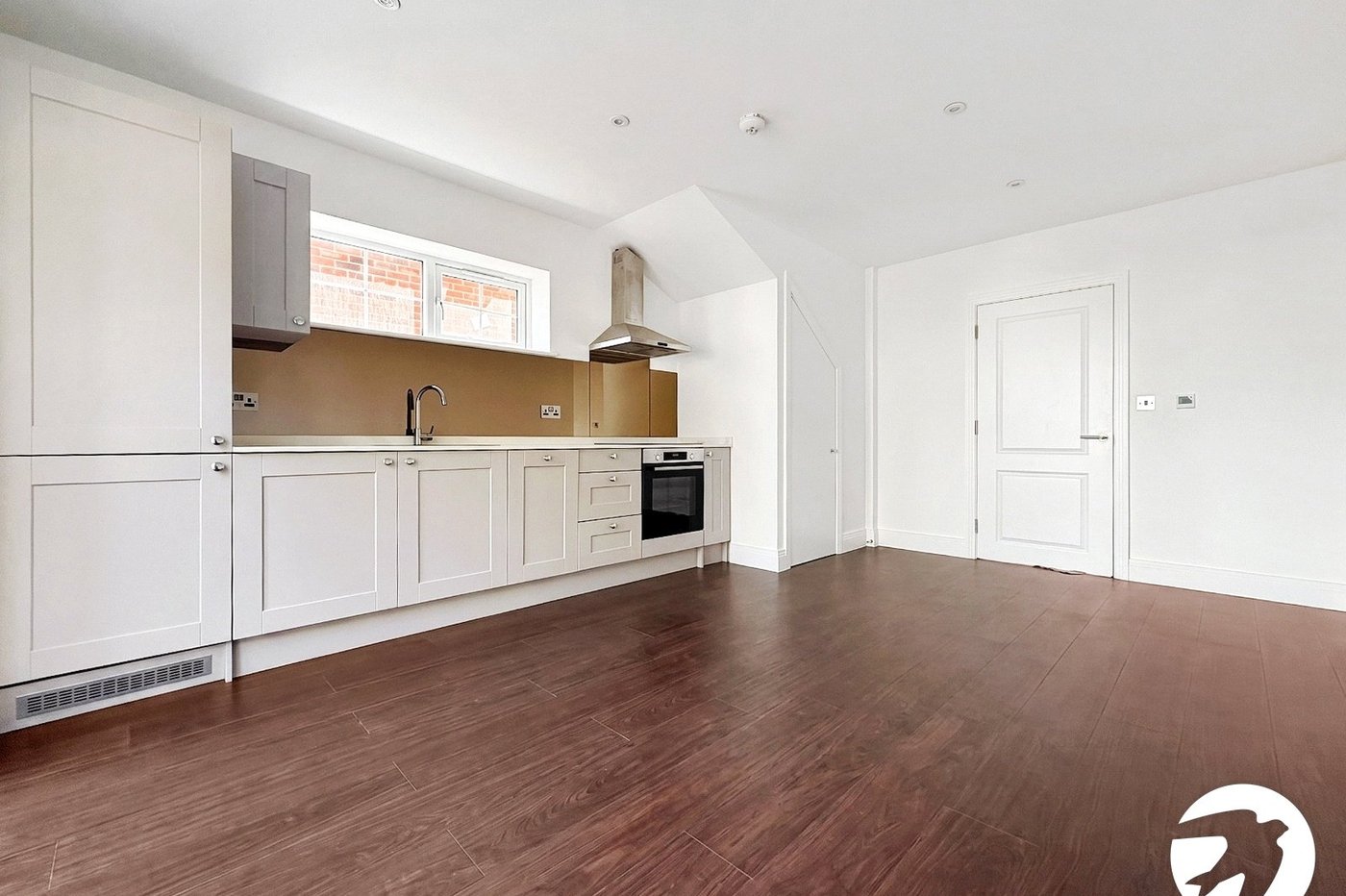 3 bedroom house to rent in London | 