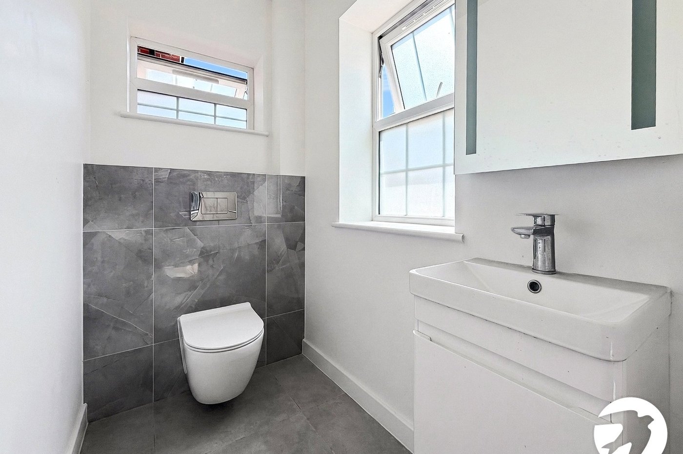 3 bedroom house to rent in London | 