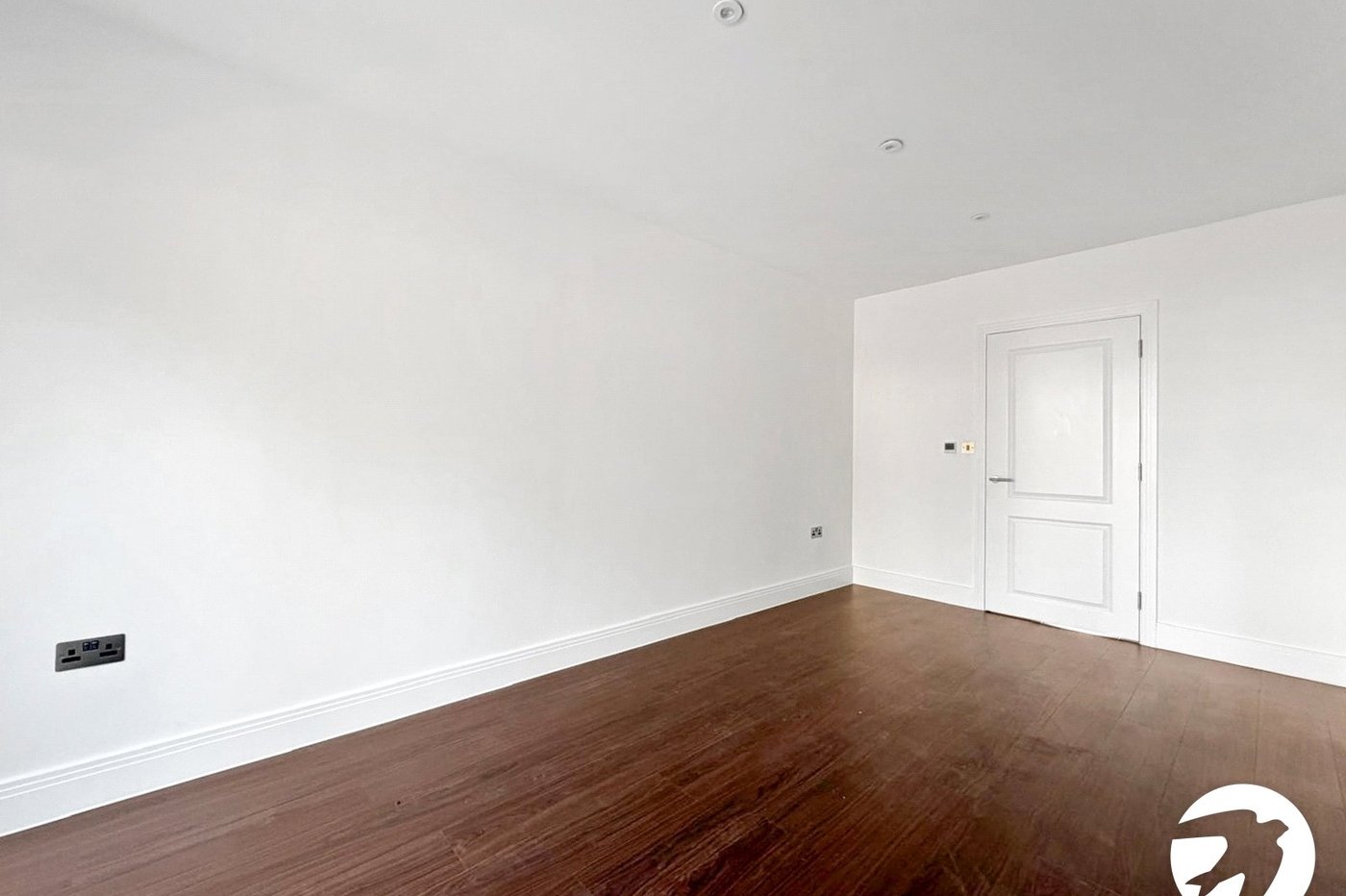 3 bedroom house to rent in London | 