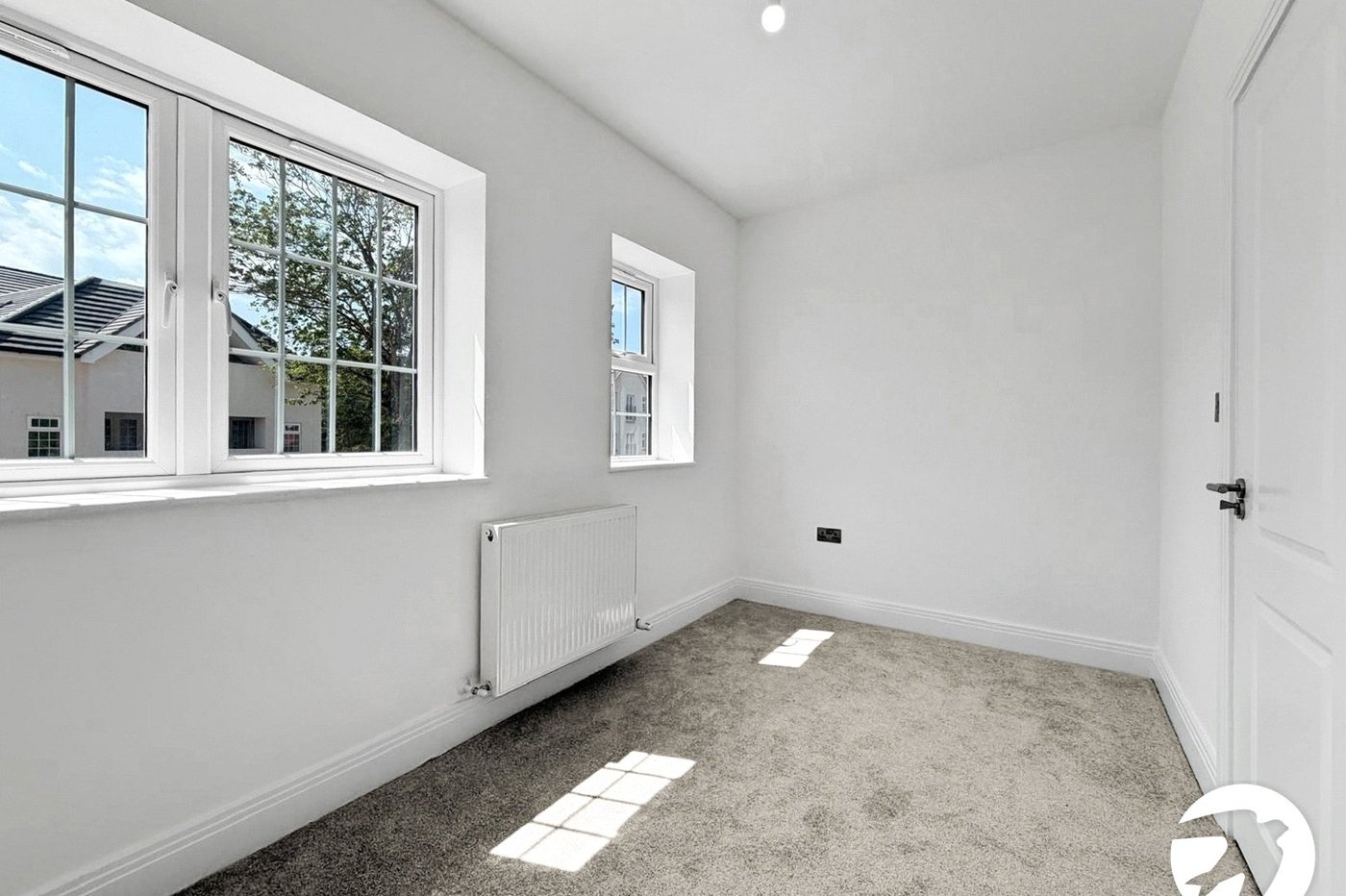 3 bedroom house to rent in London | 