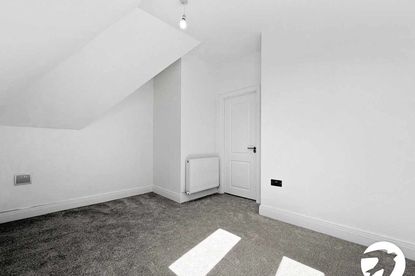 3 bedroom house to rent in London | 