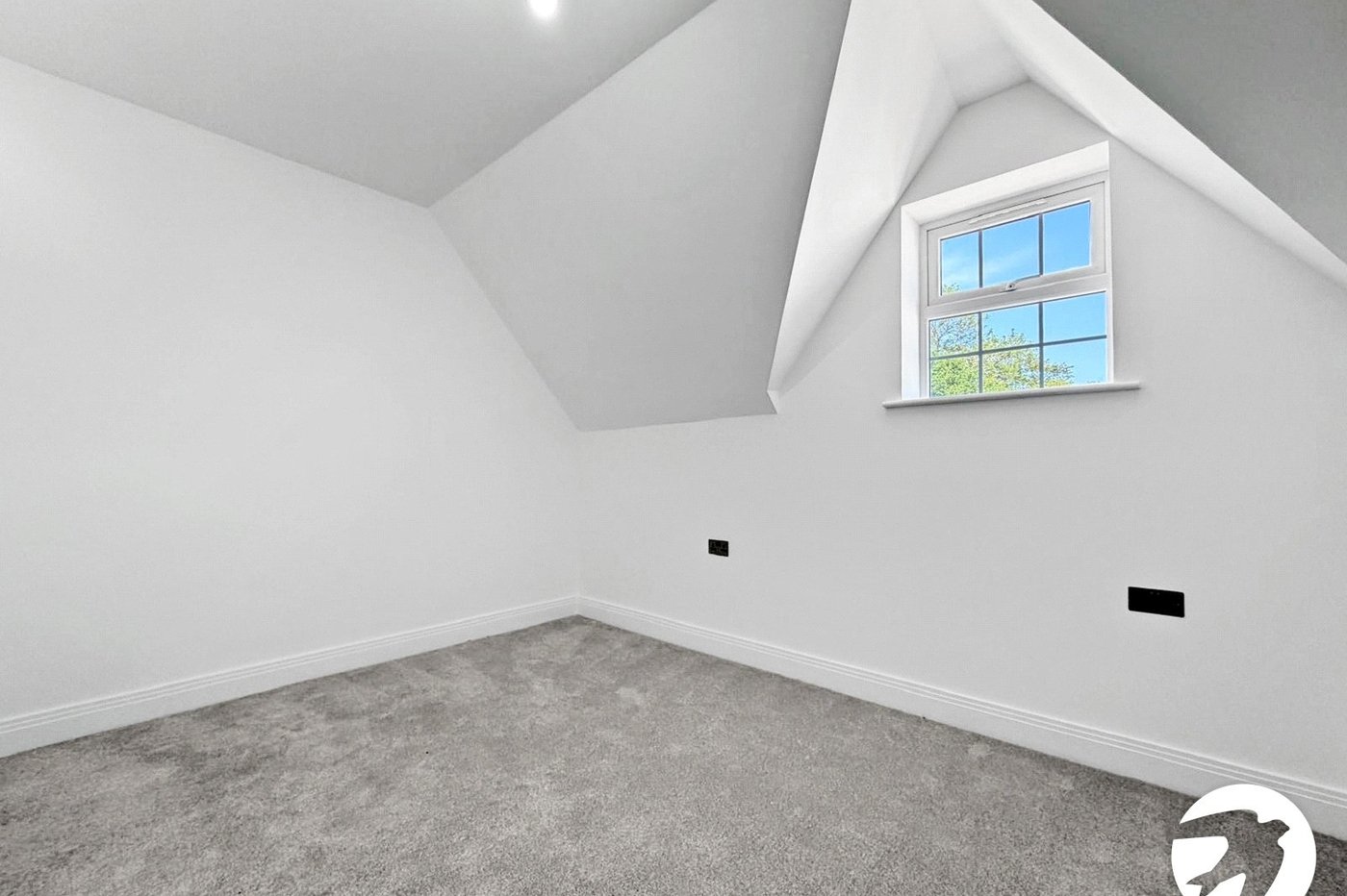 3 bedroom house to rent in London | 