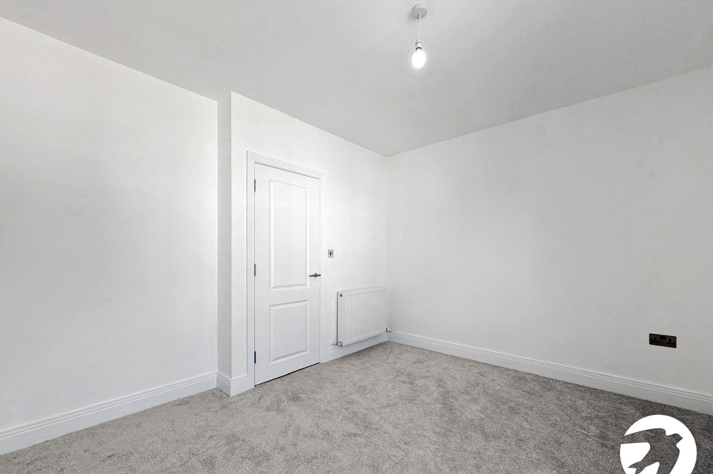 3 bedroom house to rent in London | 