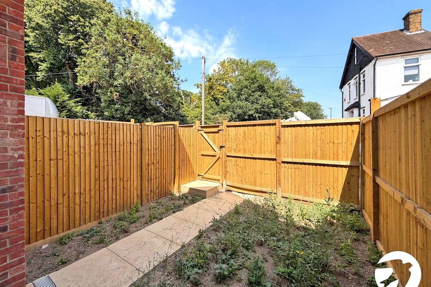 3 bedroom house to rent in London | 