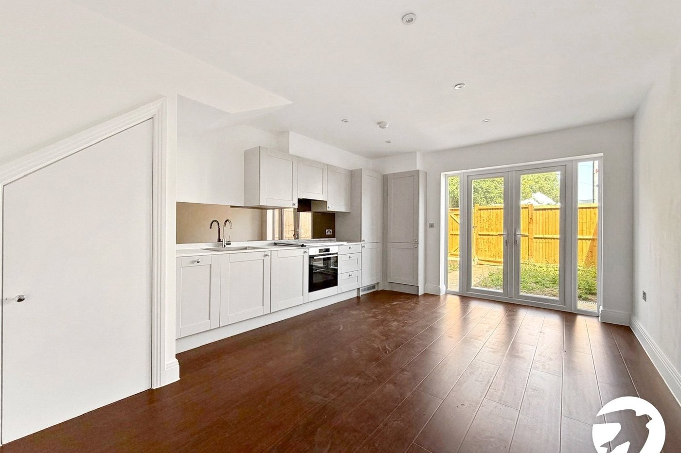 3 bedroom house to rent in London | 