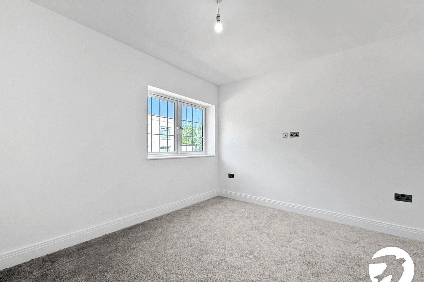 3 bedroom house to rent in London | 