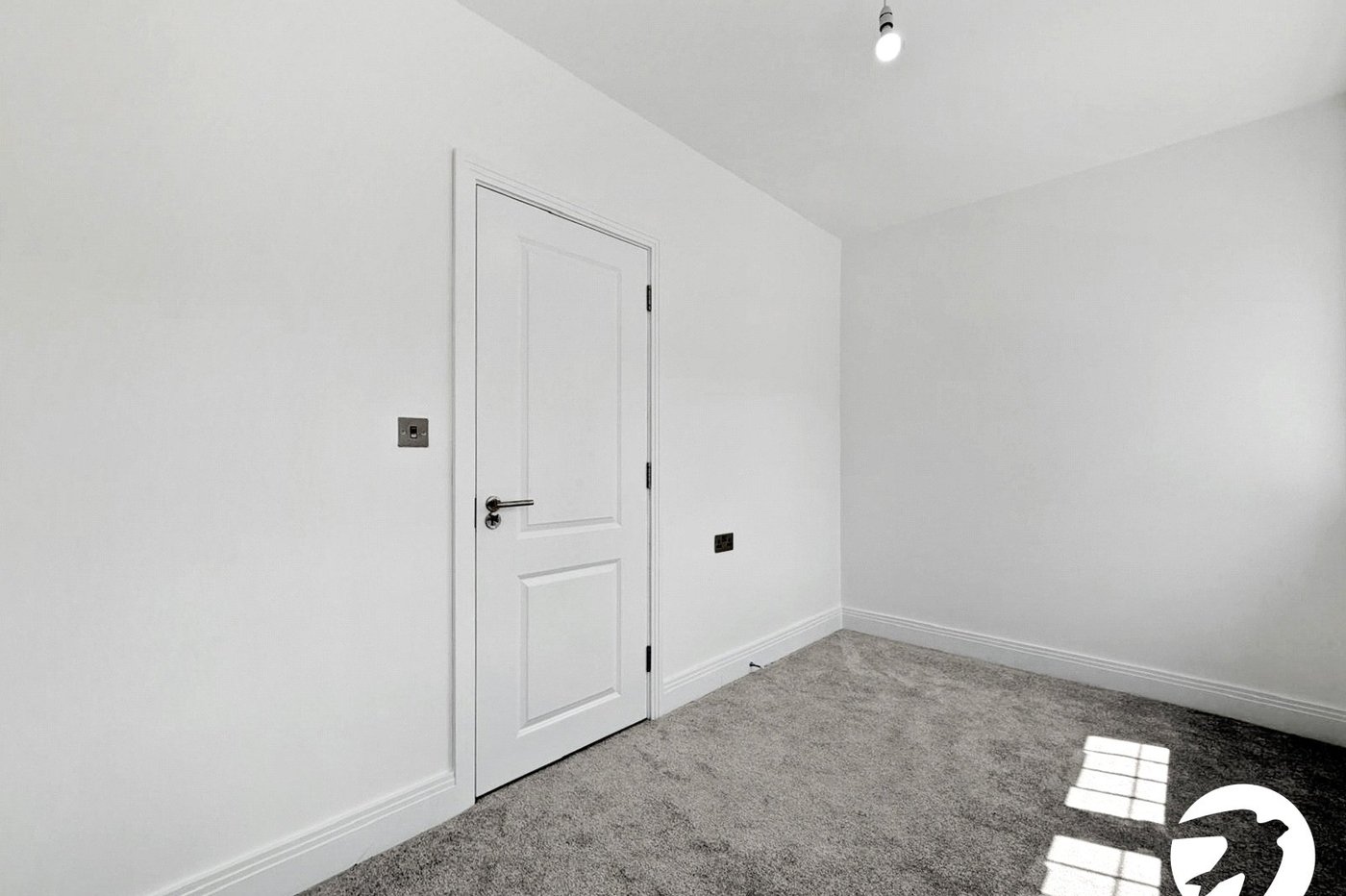 3 bedroom house to rent in London | 
