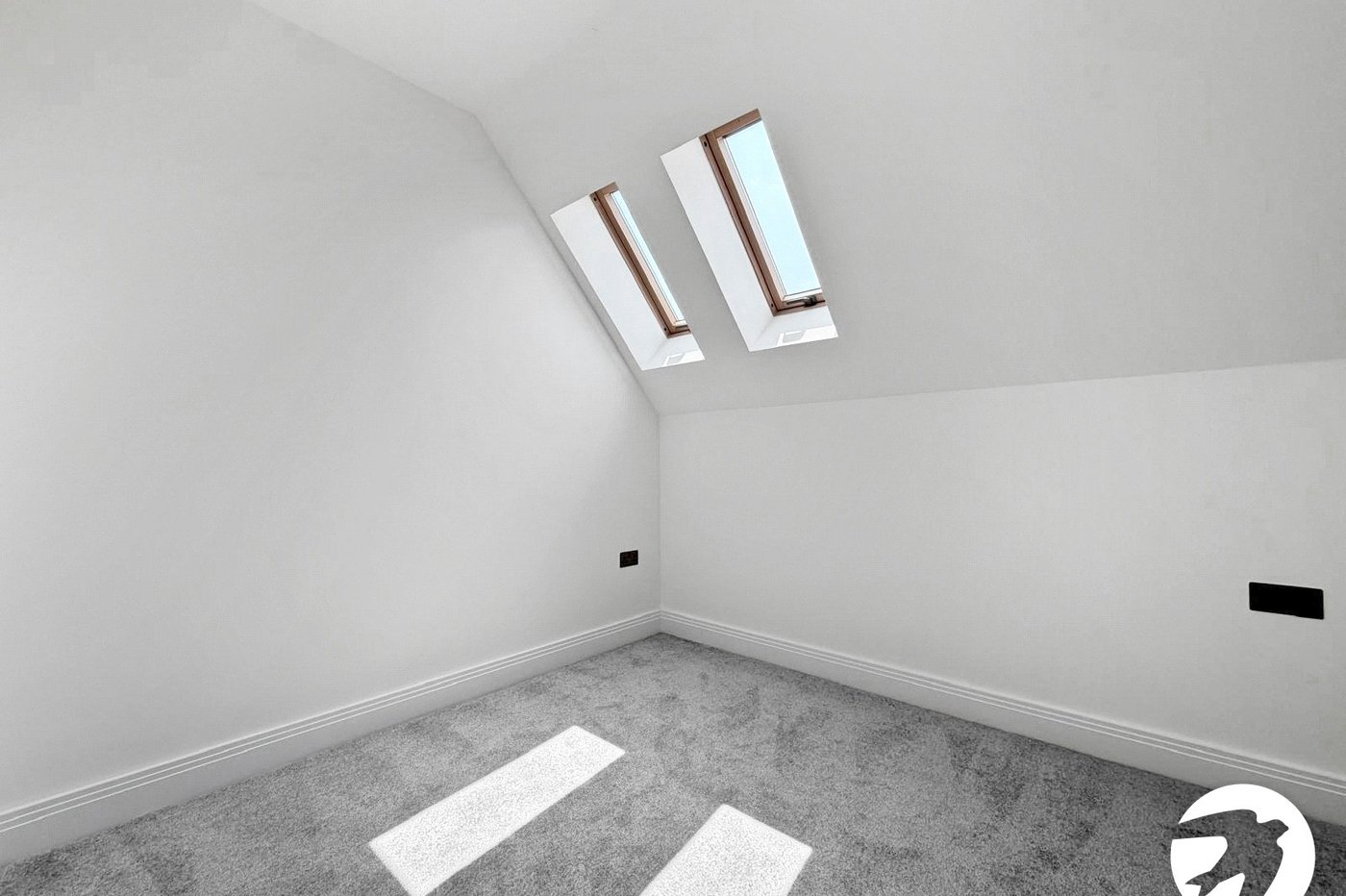 3 bedroom house to rent in London | 