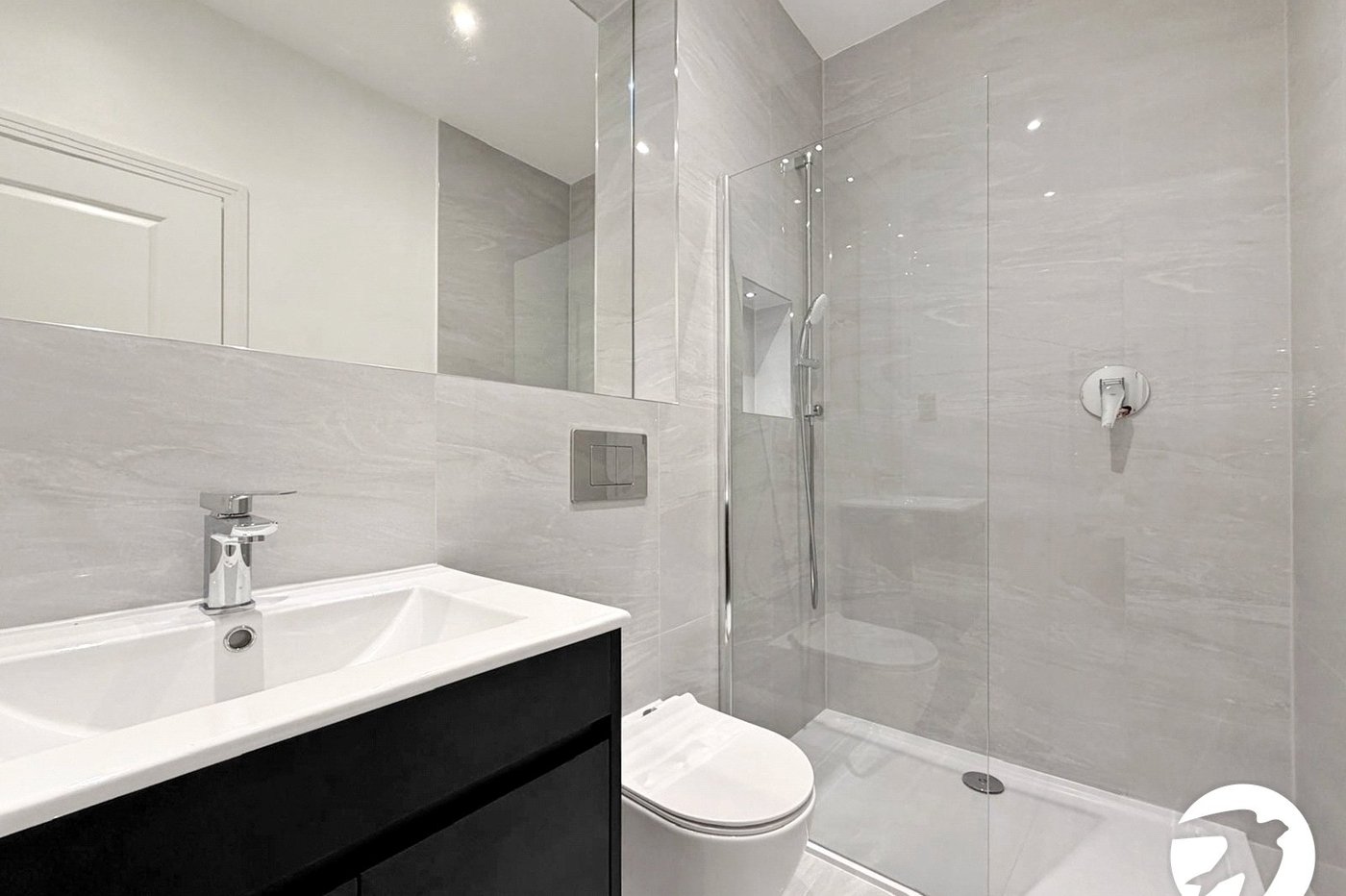 3 bedroom house to rent in London | 