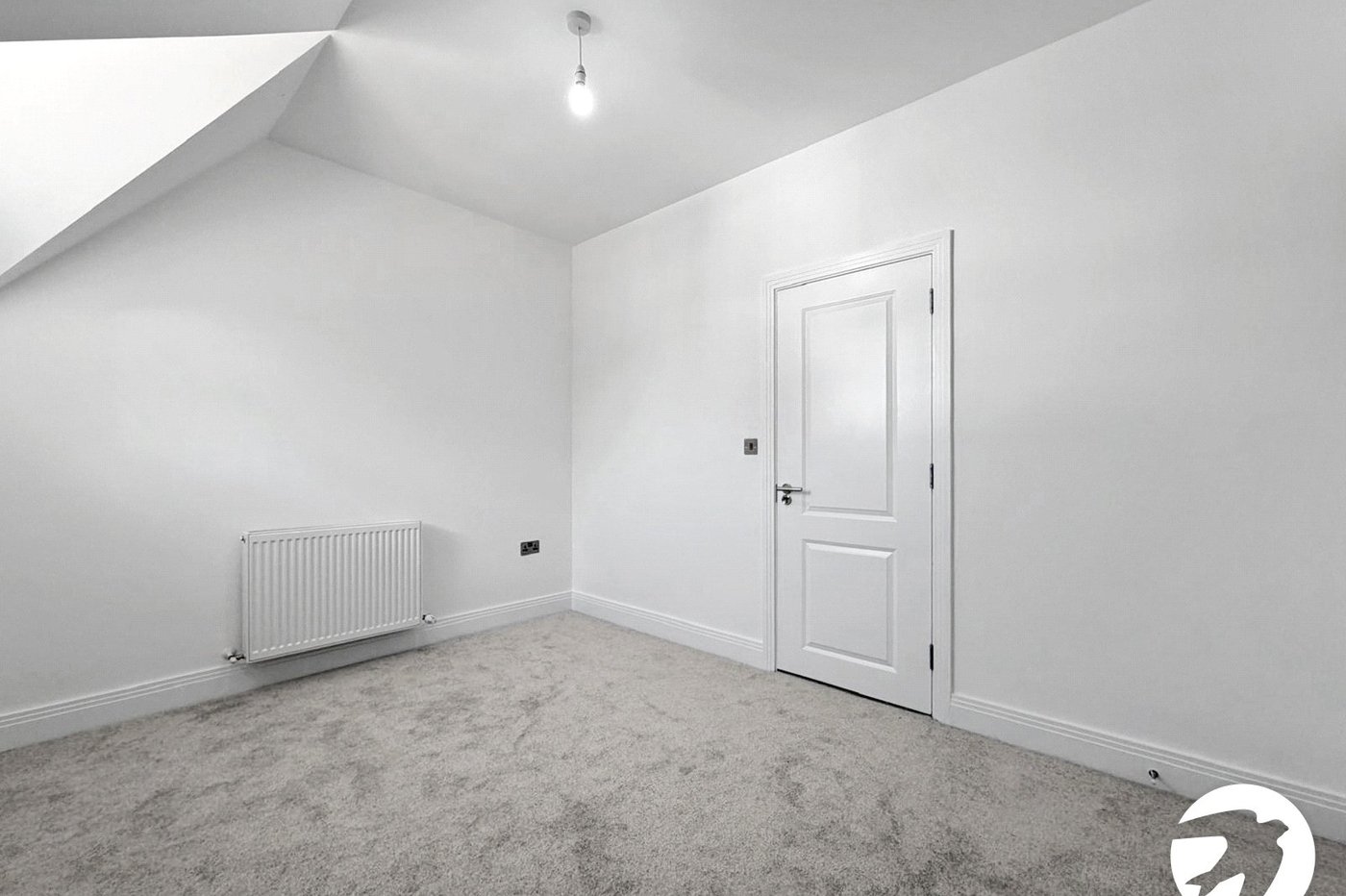 3 bedroom house to rent in London | 