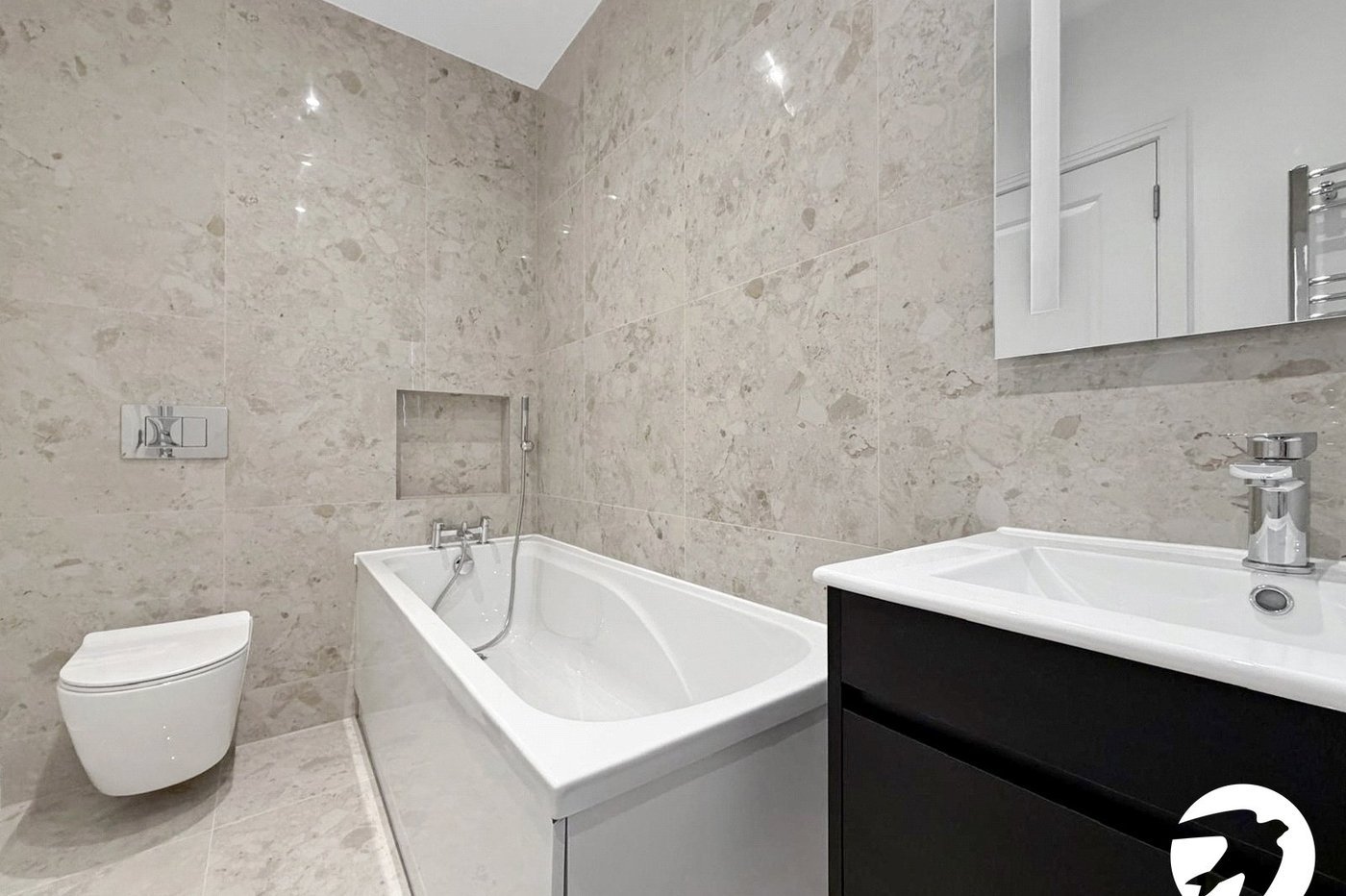 3 bedroom house to rent in London | 