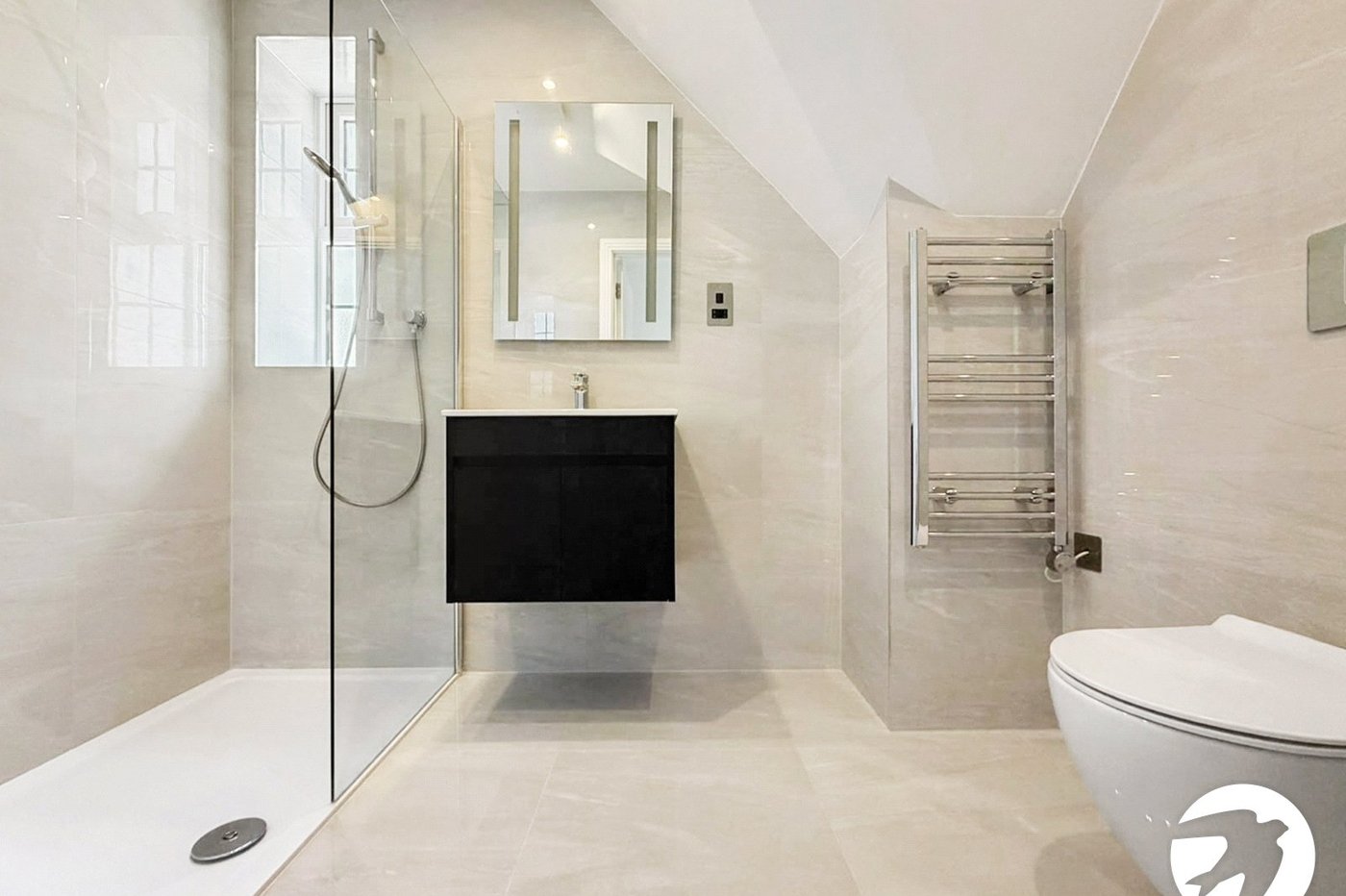 3 bedroom house to rent in London | 