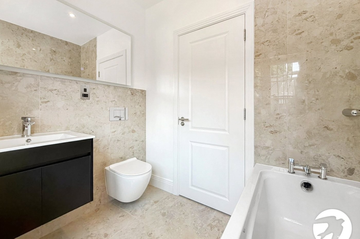 3 bedroom house to rent in London | 