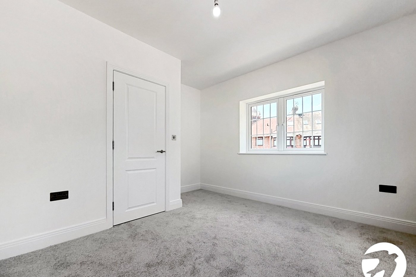 3 bedroom house to rent in London | 
