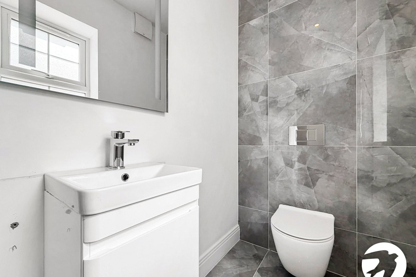 3 bedroom house to rent in London | 