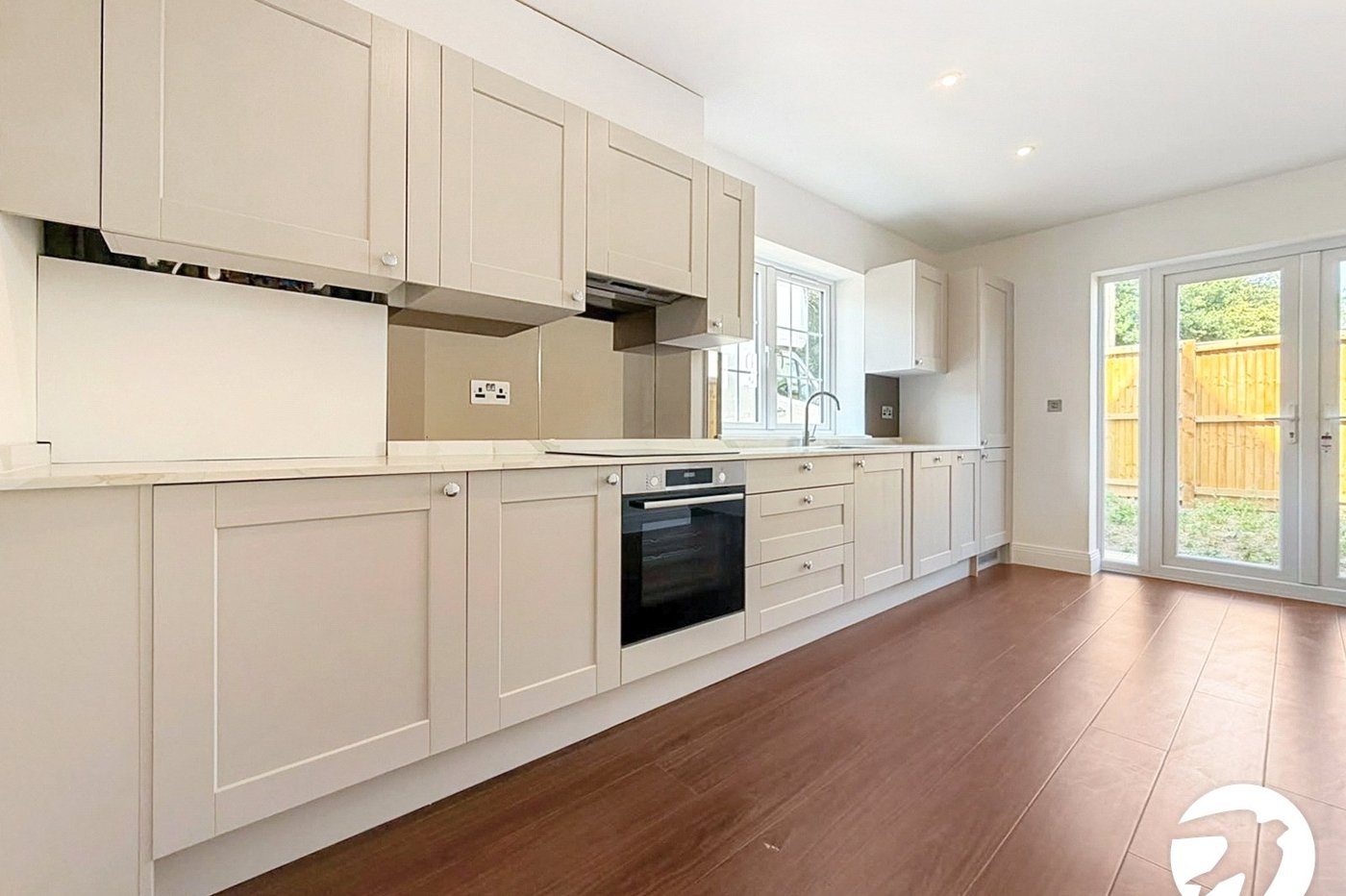 3 bedroom house to rent in London | 