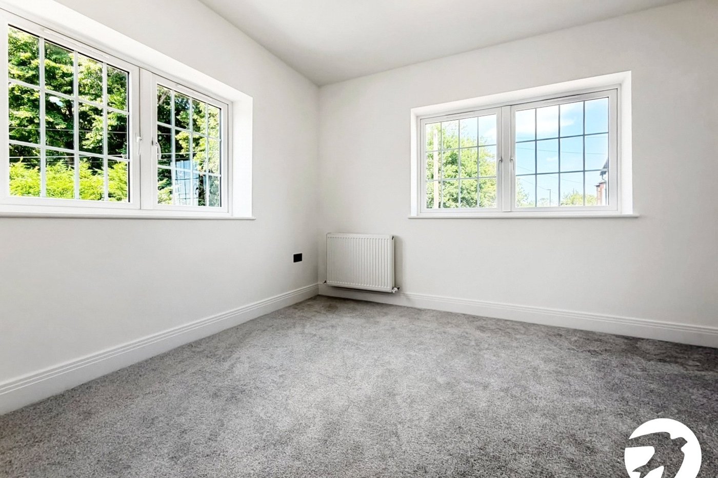 3 bedroom house to rent in London | 