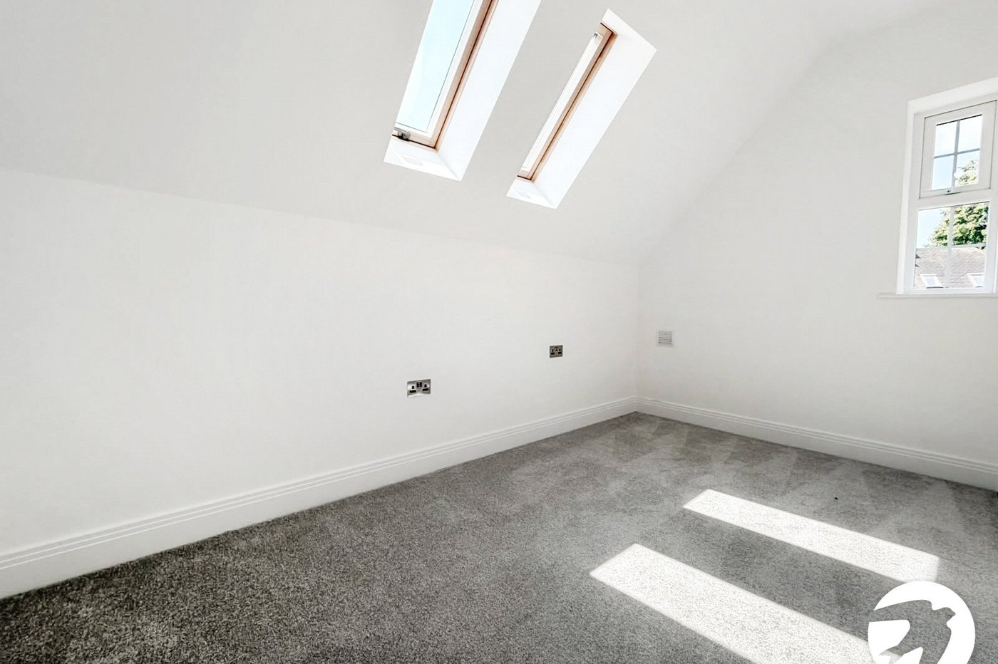 3 bedroom house to rent in London | 