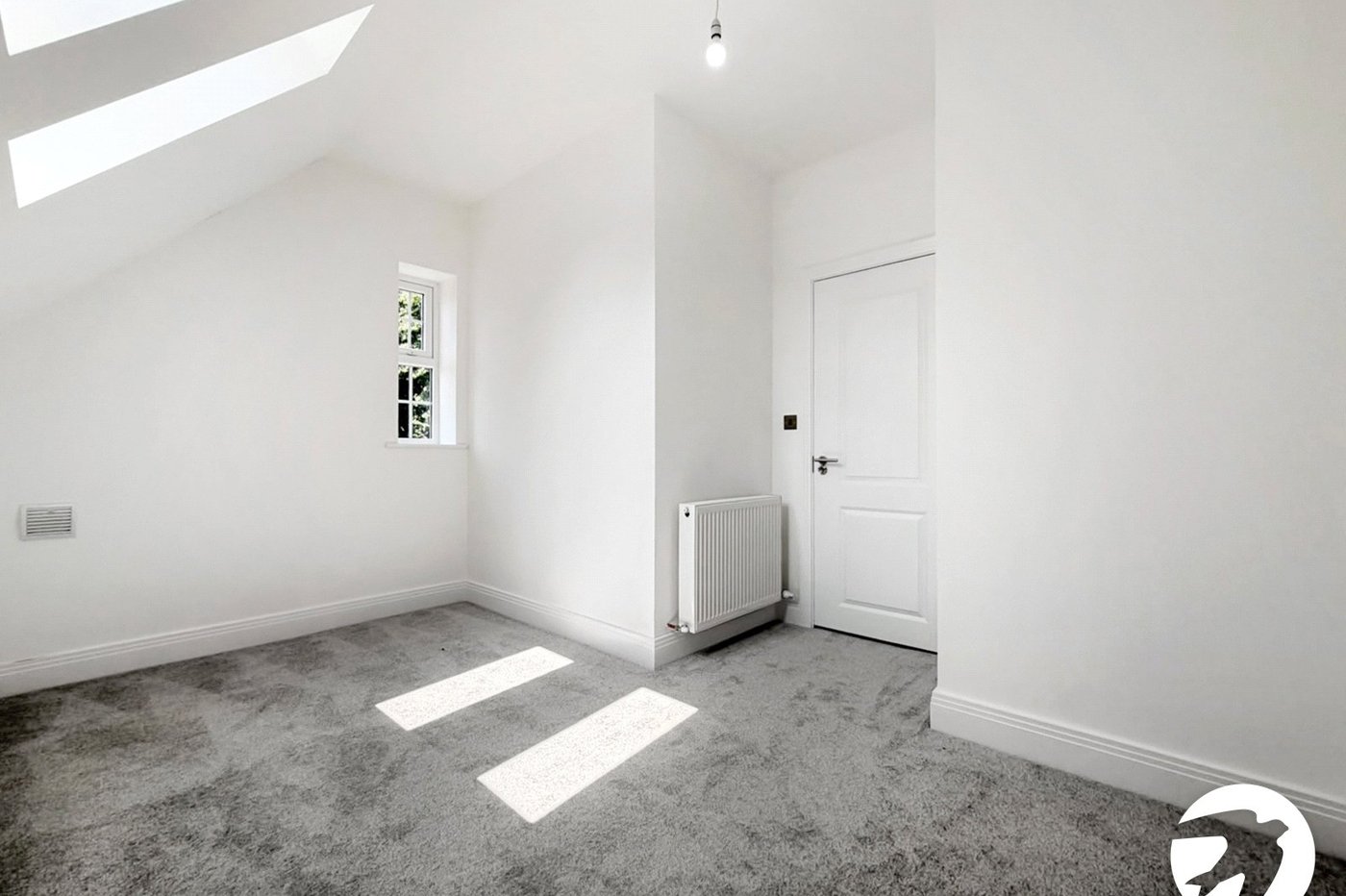 3 bedroom house to rent in London | 
