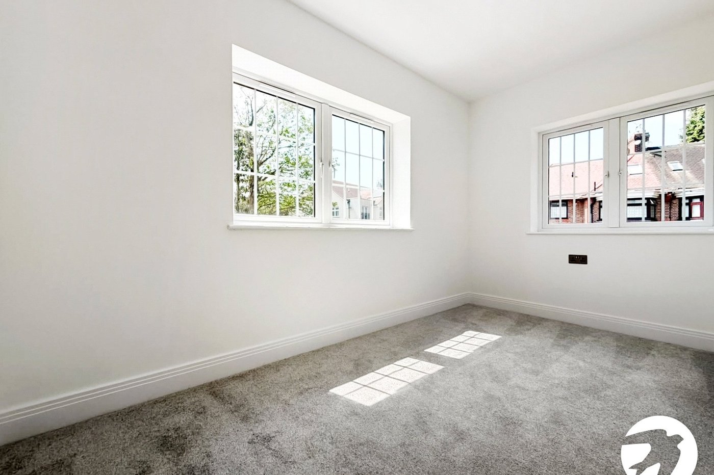 3 bedroom house to rent in London | 