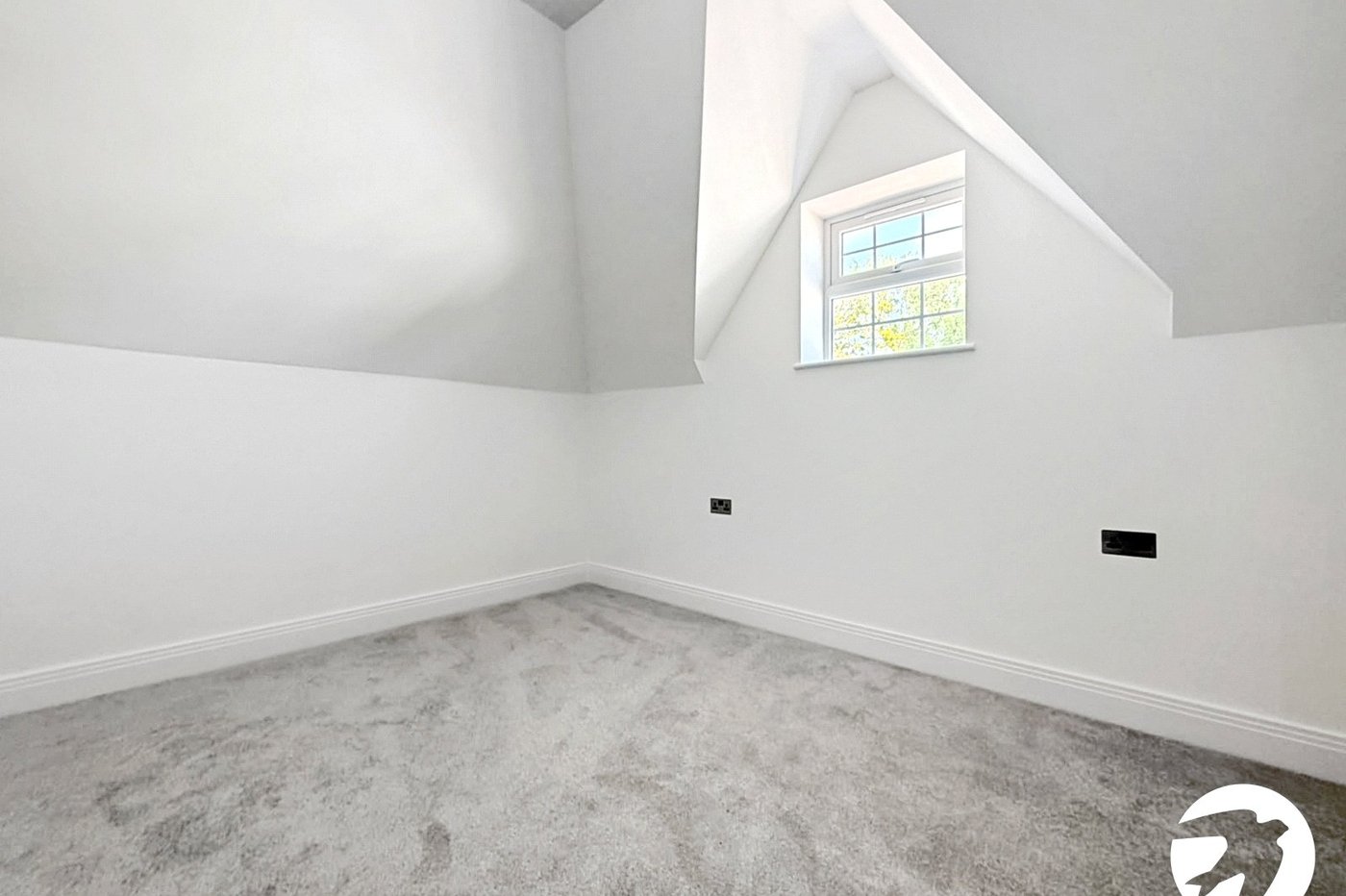 3 bedroom house to rent in London | 