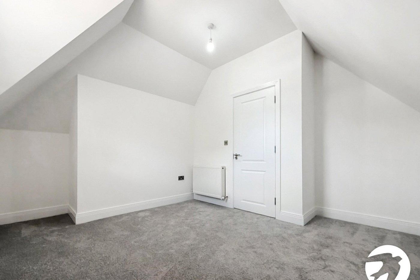 3 bedroom house to rent in London | 