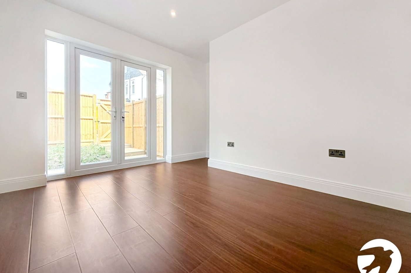 3 bedroom house to rent in London | 