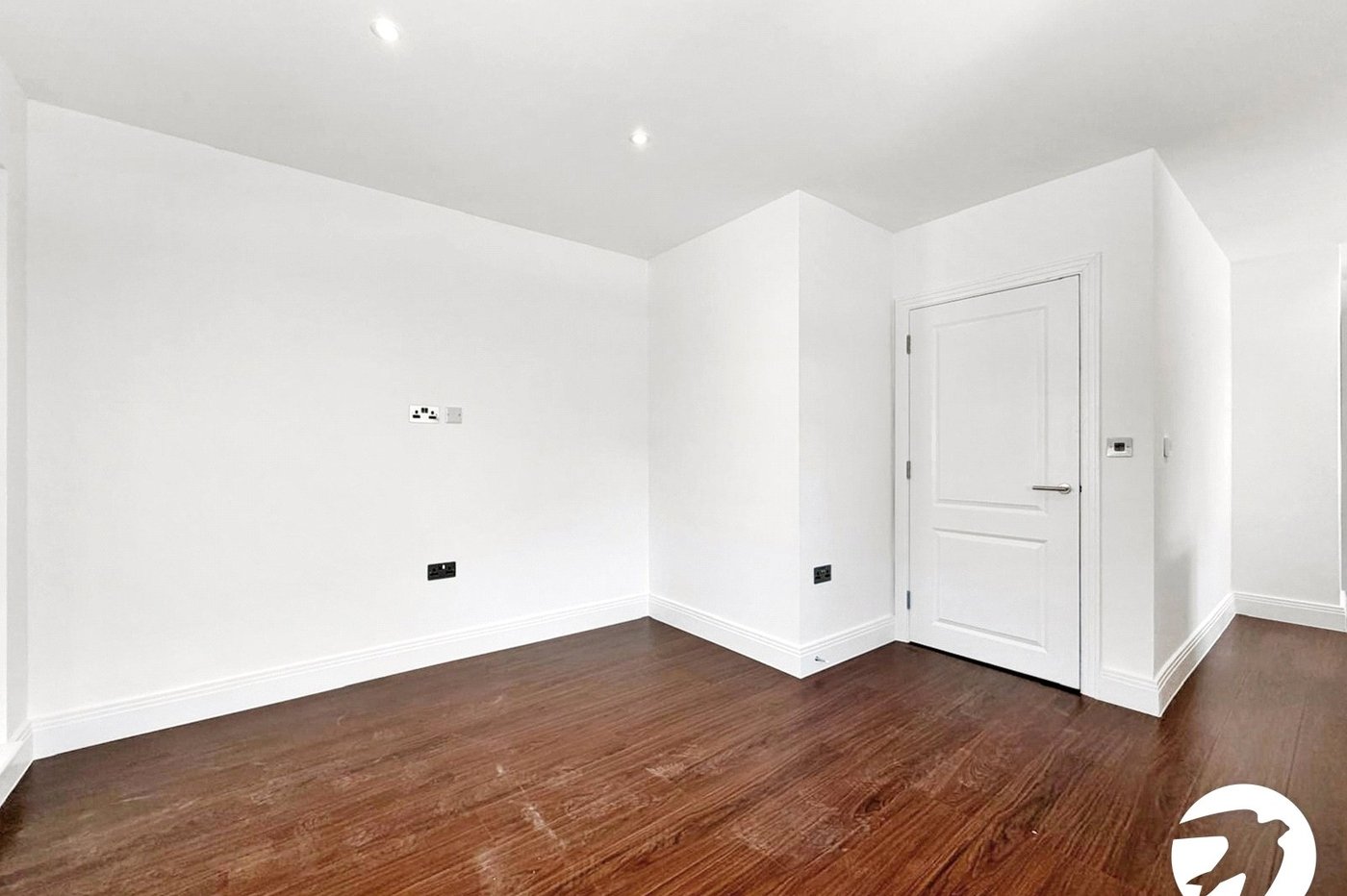 1 bedroom property to rent in London | 